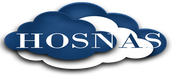 Hosnas Support System